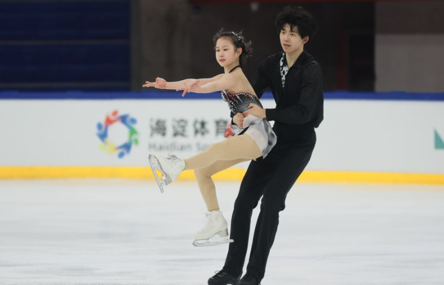 乐鱼体育登陆网各类竞技赛事观看