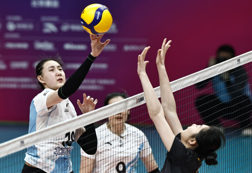 乐鱼体育网址，汇聚全球体育赛事信息