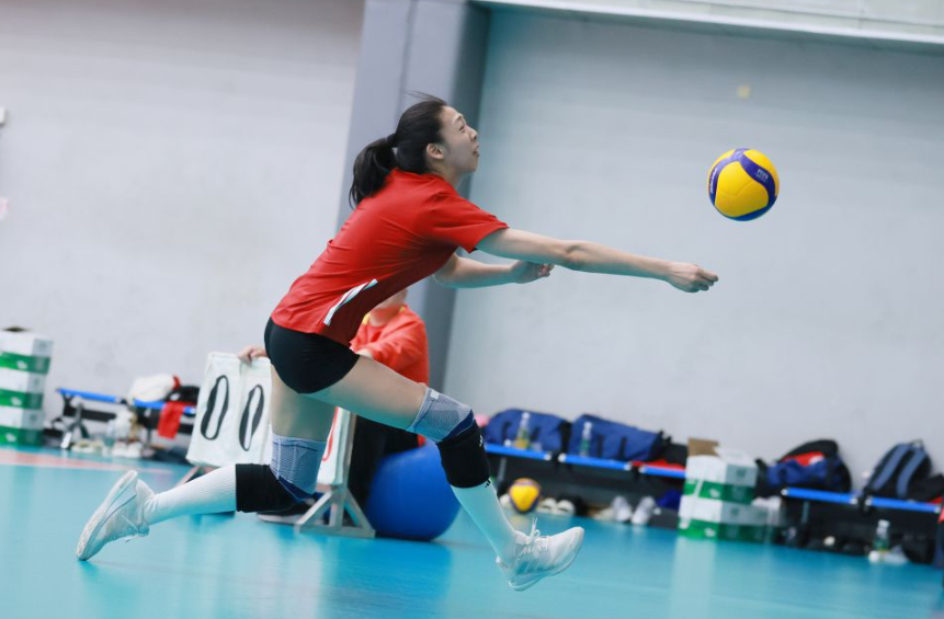 乐鱼体育手机网页赛事竞猜乐趣无穷