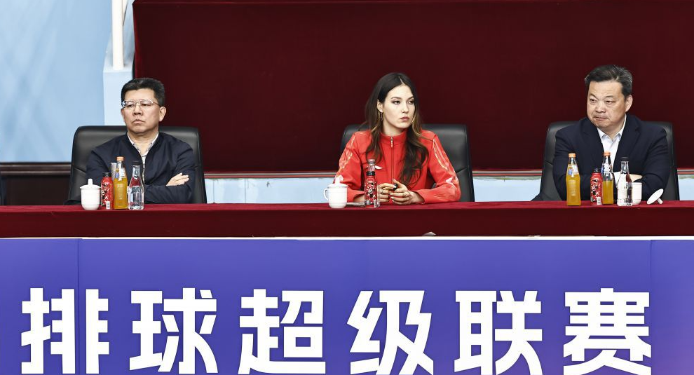 乐鱼体育下载app 如何参与社区互动与交流
