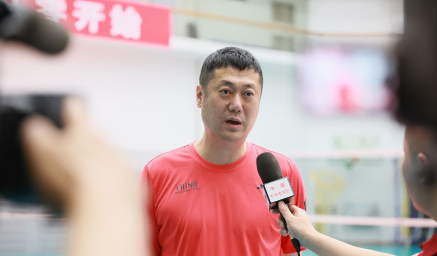 乐鱼体育下载app 绑定社交账号的优势与方法
