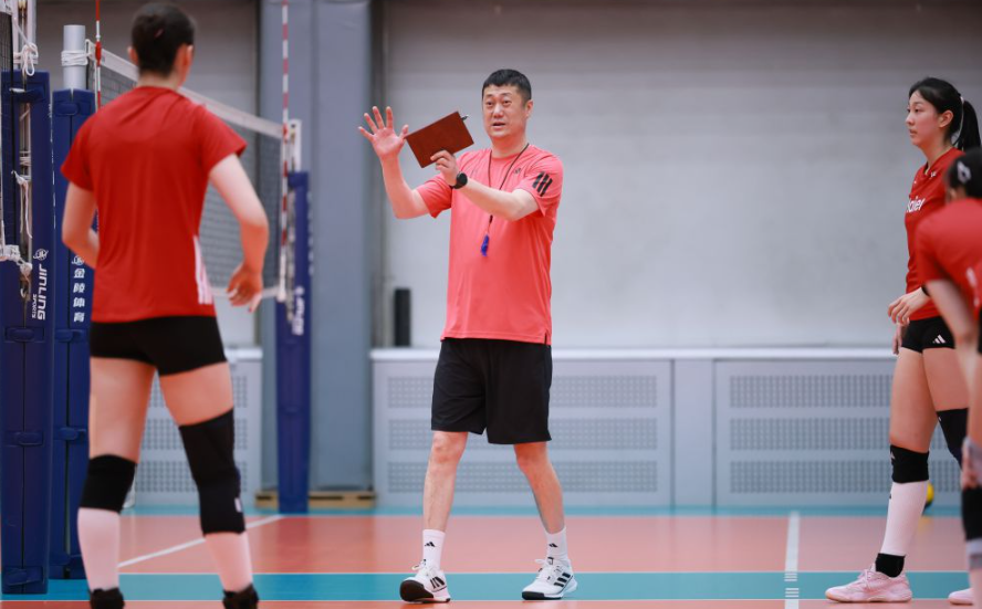 乐鱼体育app下载用户真实反馈与评价