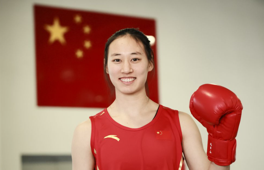 leyu乐鱼体育官方的社交功能解析